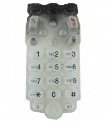 شماره گیر تلفن پاناسونیک مدل 1283