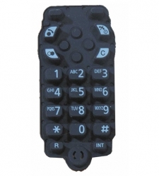 شماره گیر تلفن پاناسونیک مدل 1311