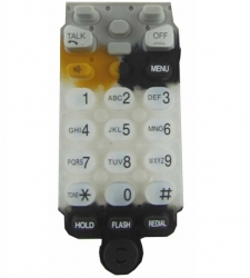 شماره گیر تلفن پاناسونیک مدل 2361