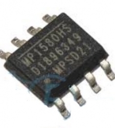 MP1580HS smd org