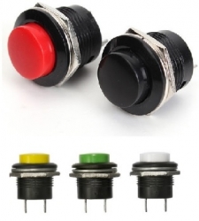 شاسی گل پلاستیکی