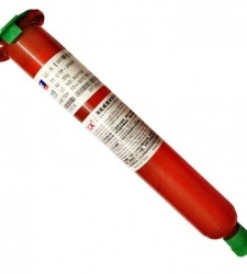 چسب UV مخصوص تعویض تاچ و گلس گوشی موبایل UV-Match 