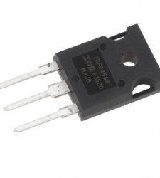 IRFP4568PBF org