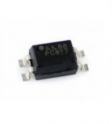 PC817 smd