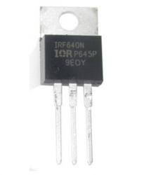 IRF640NPBF org