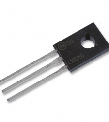 C106MG