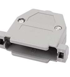 کاور سوکت DB25