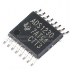 ADS1230IPWR smd