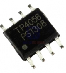 TP4056 smd