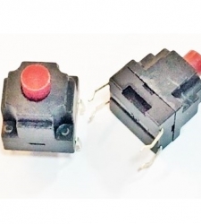 شاسی پنل آیفون تصویری