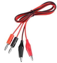 پراب منبع تغذیه معمولی