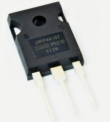 IRFP4410ZPBF org