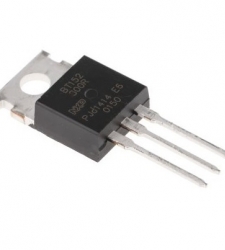 BT152-600R org
