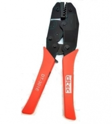 پرس وایرشو DTEC DT-301E