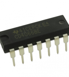 CD4066