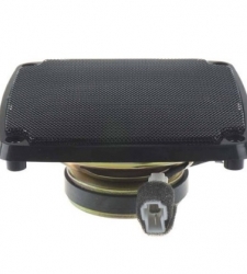 بلندگو 5 اینچ 4 اهم 60 وات پرایدی قاب دار