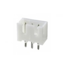 کانکتور مینیاتوری PH-3PIN نری صاف رو بردی