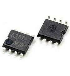 BA6287 smd