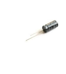 15UF/63V مرغوب