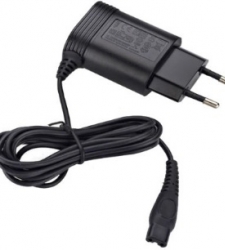 آداپتور ریش تراش فیلیپس PHILIPS