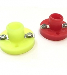 سر پیچ لامپ کار دستی