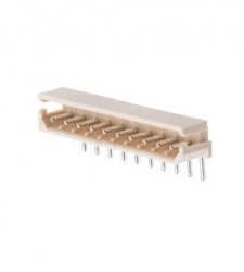 نری پین گرد 9pin رایت