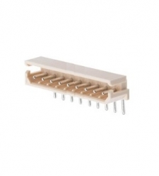 نری پین گرد 8pin رایت