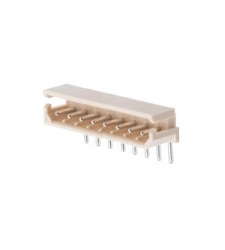 نری پین گرد 7pin رایت