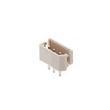 نری پین گرد 3pin