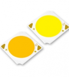ال ای دی COB 10W مدل 1919 سفید آفتابی