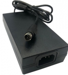 آداپتور پرینتر حرارتی 24 ولت 3 آمپر