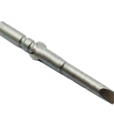 سری یدک پیچ گوشتی برقی دو سو