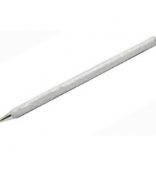 نوک هویه 40 وات برند Haishu