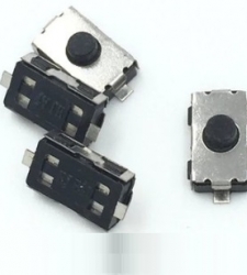 تک سوئیچ ریموتی smd کد15