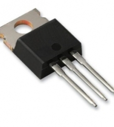 KS21944L1