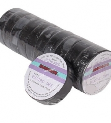 نوار چسب برق جک اسمیت