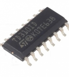 TD310ID smd