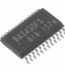 BA3430FS smd