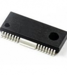 BA6397FP smd