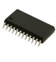 TA8122AF smd
