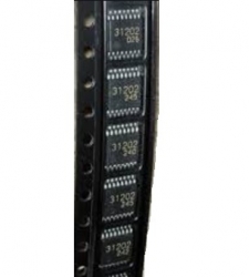 TB31202 smd
