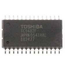 TC9482F smd