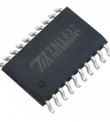 TM1637 smd