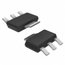 Z9N smd