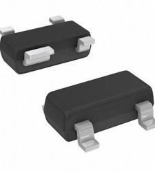 R34 smd 4pin