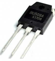 BU508A