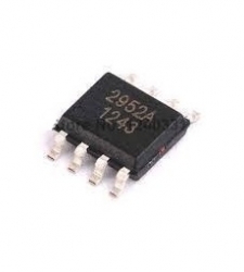 AP2952A smd
