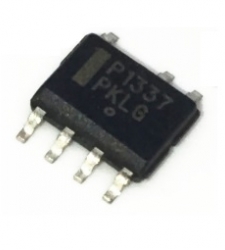 NCP1337 smd