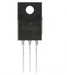 K10A60 org