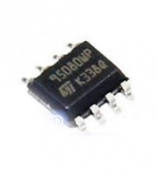 M95080WP smd